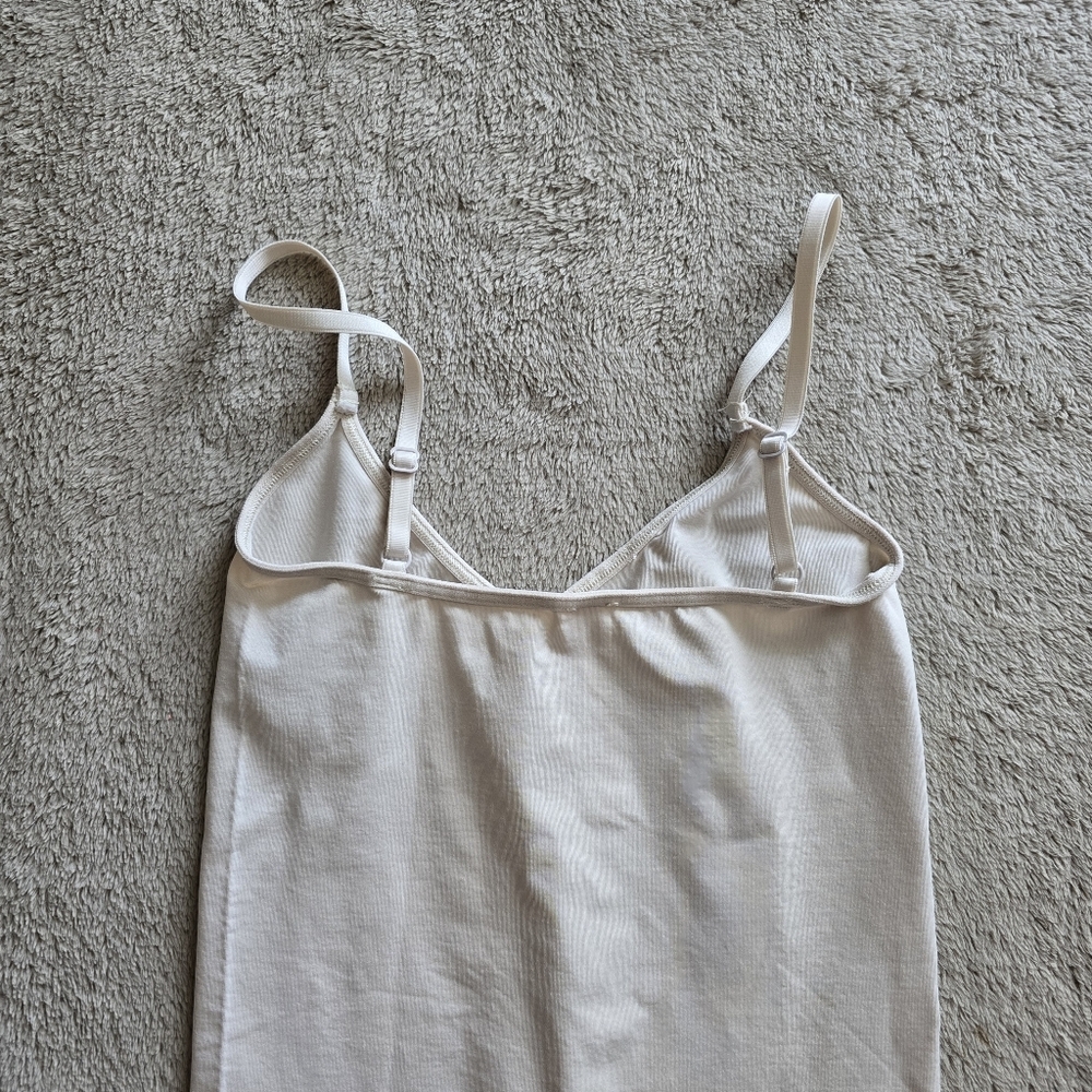 Aritzia The Group Babaton Arial seamless romper size XS - Picture 5 of 11